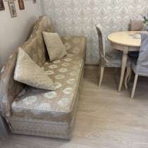 Диван для кухни, в Барнауле