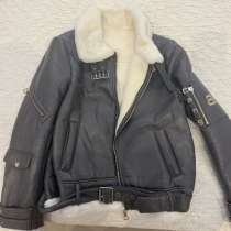 Куртка женская, в Челябинске