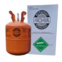 Куплю фреон 404, в Новосибирске