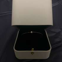 Браслет MIUZ DIAMONDS, в Москве