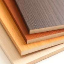 Ламинированная фанерная полоса, в Ростове-на-Дону