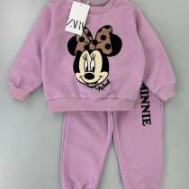 Детский костюм на девочку, в Астрахани