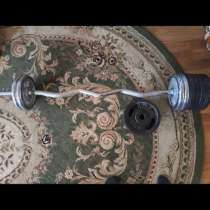 Цена 10-12 рублей &hellip;блинов на 60 кг 10 блинов по 5 кг, в Москве