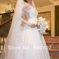 Фата Новая, в Санкт-Петербурге