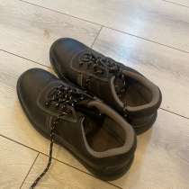 Ботинки, в Иванове