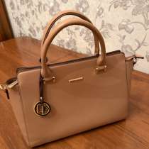 Новая сумочка, в Владикавказе