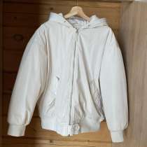 Куртка утепленная Sela, в Бердске