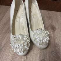 Туфли женские, в Салавате