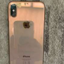 Iphone xs 64 gb, в Чебоксарах