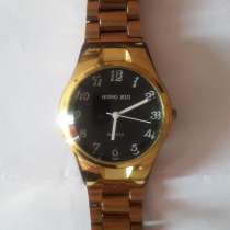 Часы ручные hong rui, в Уфе