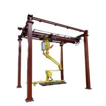 Продам Каркасный манипулятор 50-500кг, в Старом Осколе