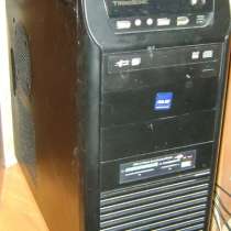 Системный блок на i3-4130, в Уфе