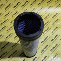 Воздушный фильтр (внутренний) VOLVO 11883619, в Краснодаре