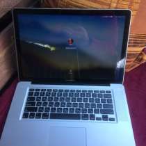MacBook Pro 15, в Армавире
