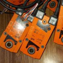 Куплю дорого ПРИBOДА BELIМО БЕЛИMО HOВЫЕ И Б/У ДОРОГO СAMОBЫ, в Москве