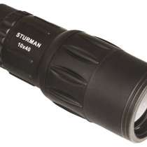 Монокуляр Sturman 10х40 monocular, в г.Тирасполь