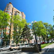 Продается квартира, в Ростове-на-Дону