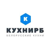 Белорусские кухни, в Москве