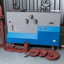 Реализую многофункциональные станки ПРОФИ-4М, в Февральске