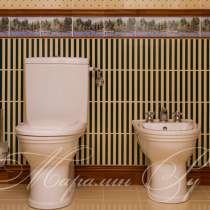 Продается дом, в Ростове-на-Дону