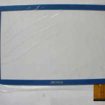 Тачскрин для Archos 101 Platinum 3G, в Самаре