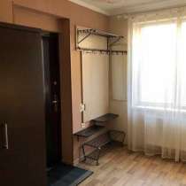 Туапсе, улица Розы Люксембург, в Туапсе