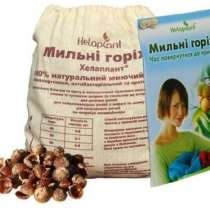 Мыльные орехи, Sapindus Mukorossi. Подробнее:, в г.Днепропетровск