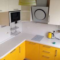 Сдам 1-ком. квартиру по ул. Воровского 7, в Новокузнецке