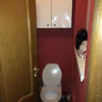 Продается квартира, в Подольске