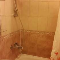 Сдается квартира, в Симферополе