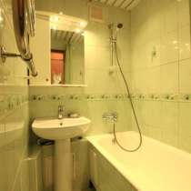 Срочная сдача, в Елабуге