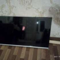 Телевизор, в Ульяновске