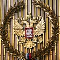 Адвокат по оформлению наследства. Суды из-за наследства, в Ростове-на-Дону