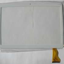 Тачскрин MJK-0419-FPC, в Самаре