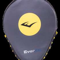 Лапы Vinyl Evergel Mantis 4416GLU, кожзам, в Сочи