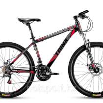 Велосипеды Trinx 19рама, в г.Алматы