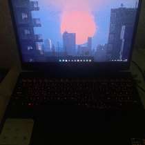 Gaming laptop dell g5 se, в г.Тбилиси