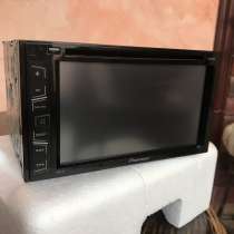 Автомагнитола Pioneer AVH-170, в Симферополе