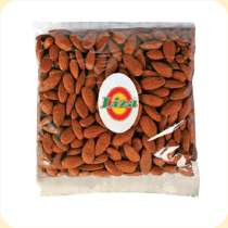 Миндаль 500г, в г.Одесса