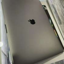 Apple macbook pro 16, в г.Франкфурт-на-Майне