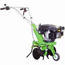 Культиватор бензиновый Aurora GARDENER 450 MINI, в Москве