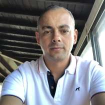 Mykola, 39 лет, хочет пообщаться, в г.Ponta Delgada