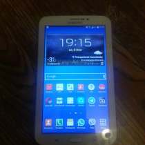 Samsung galaxy tab 3 sm-t211, в Петропавловск-Камчатском