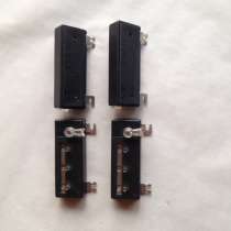 Счетчик ходов трехразрядный СХ-3, в Москве