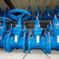 Куплю продукцию Danfoss, в Москве