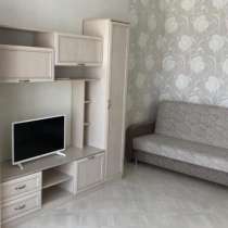 Сдаю 1-к квартиру на ул. Кузнечная 16, в Кавалерове