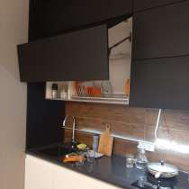 Сдается однокомнатная квартира по адресу ул Юбилейная, 5, в Твери