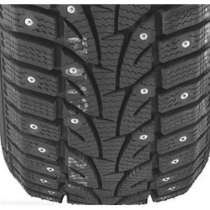 235/55 R18 SAILUN ICE BLAZER WST1 100T, в Чебоксарах