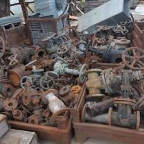 Куплю задвижки хавле вага авка мзв мзвг, в Москве