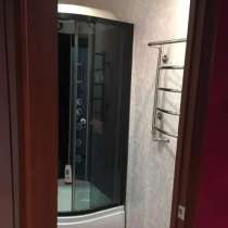 Сдам квартиру по ул. 40 лет ВЛКСМ 90, в Новокузнецке